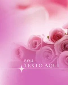 5.webp