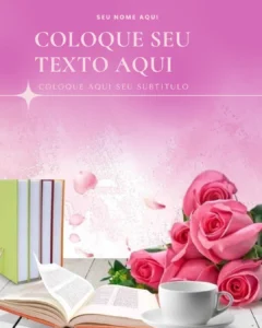 6.webp