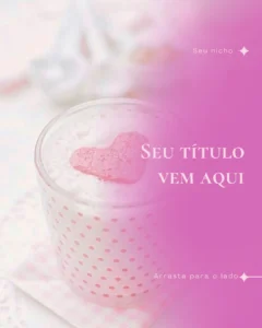 9.webp