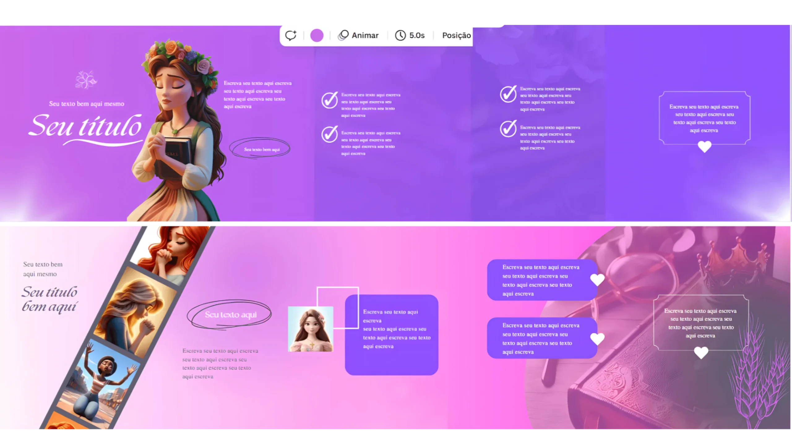 BG-COMBO-DA-MULHER-6-scaled.webp BG-COMBO-DA-MULHER-6-scaled.webp