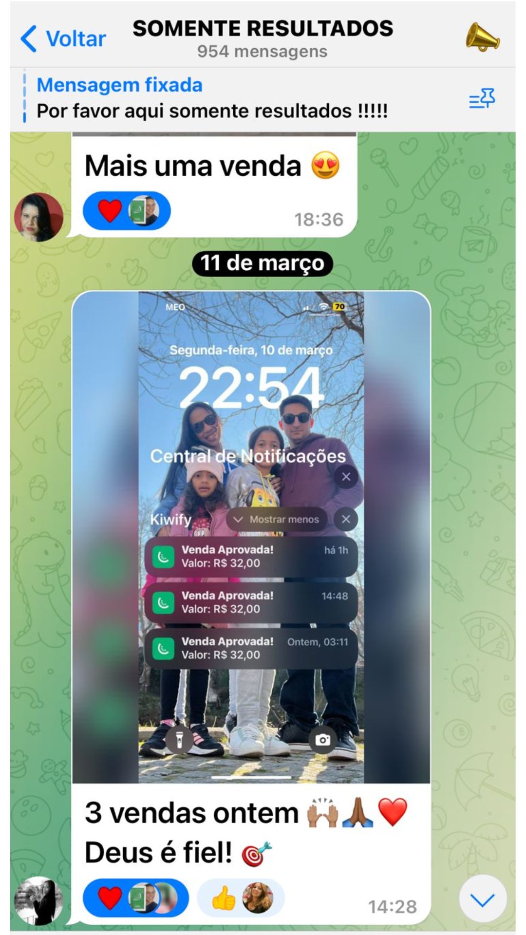 Depoimentos-MEGA-COMBO-_4_.webp