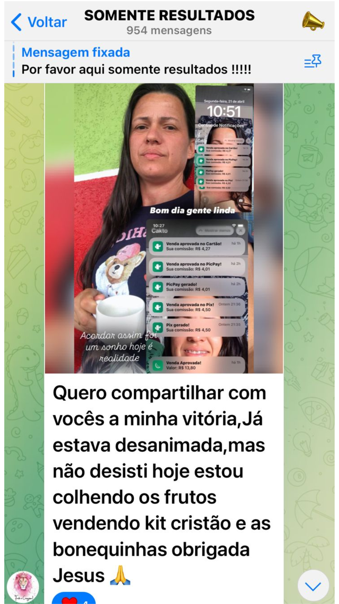 Depoimentos-MEGA-COMBO-_5_.webp