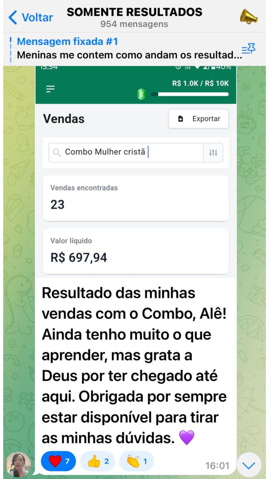 Depoimentos-MEGA-COMBO.webp