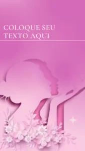 pack-cha-das-mulheres-cristas-story-1.webp
