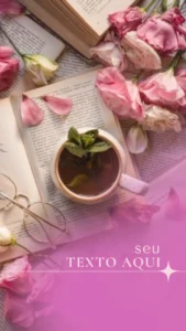 pack-cha-das-mulheres-cristas-story-2.webp