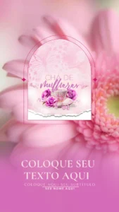 pack-cha-das-mulheres-cristas-story-3.webp