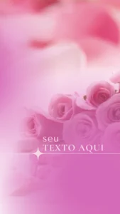pack-cha-das-mulheres-cristas-story-4.webp