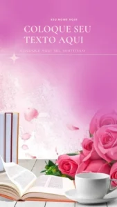 pack-cha-das-mulheres-cristas-story-5.webp