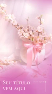 pack-cha-das-mulheres-cristas-story-6.webp